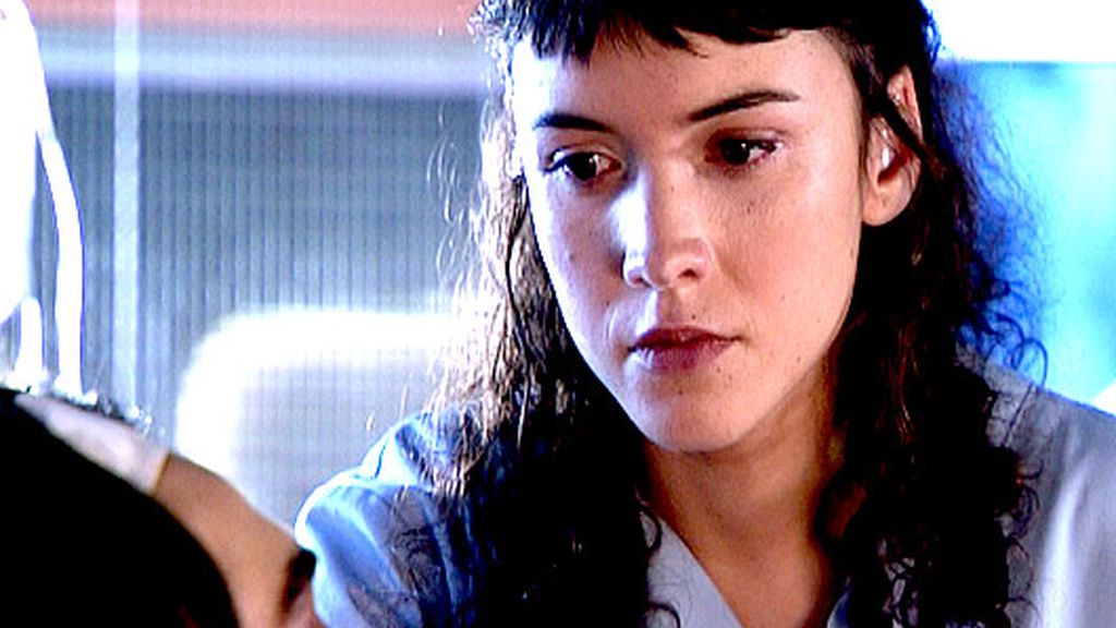 Cap. 6, T. 2: 'Decisiones accidentadas'