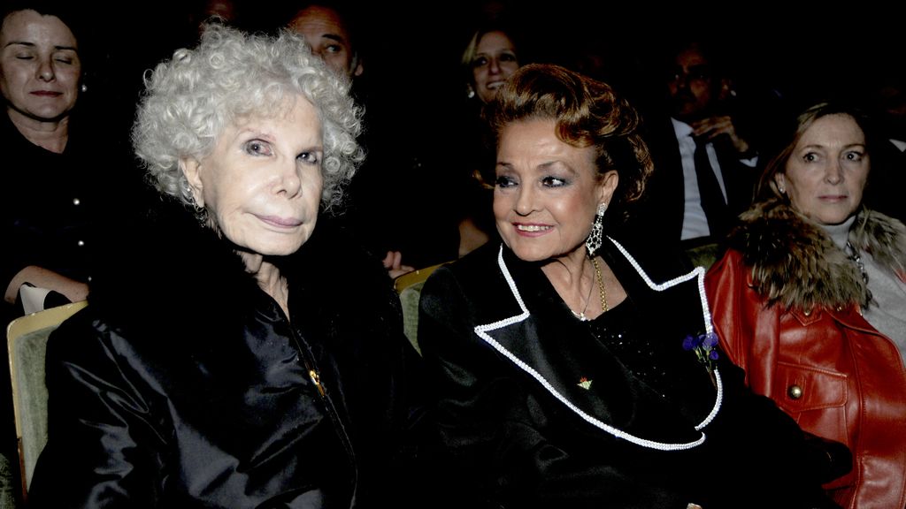 En los Premios Júbilo, en el año 2009