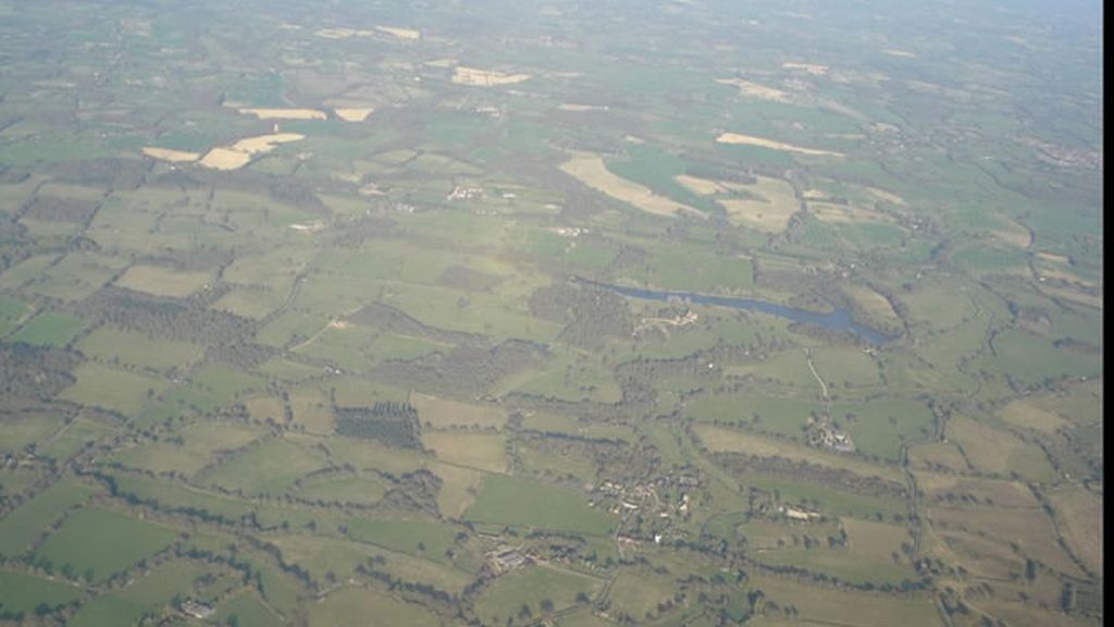 Entrevista exclusiva con los McCann