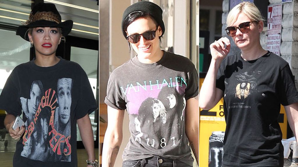 Festivales de verano