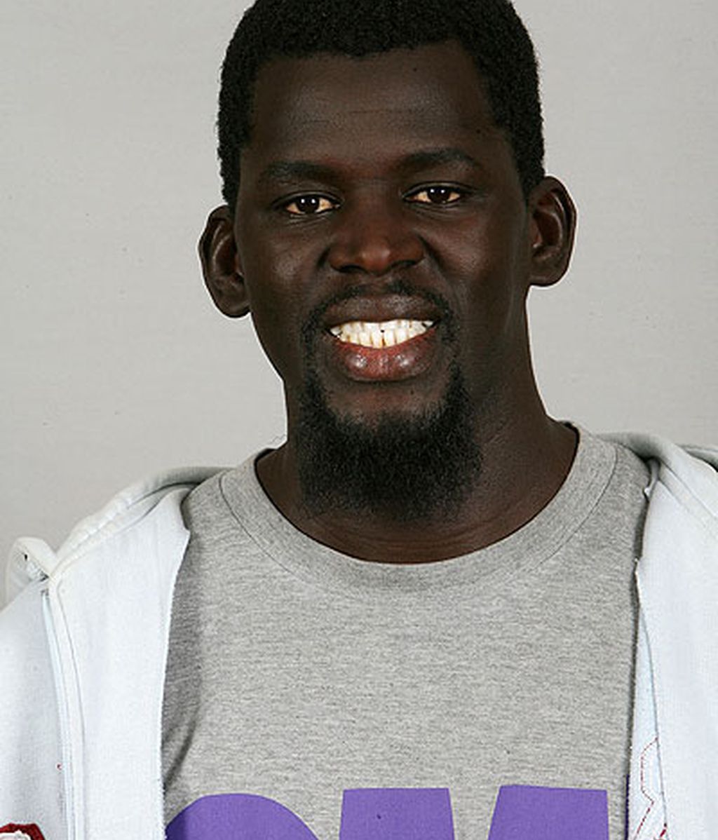 Qué fue de los concursantes de GH IX