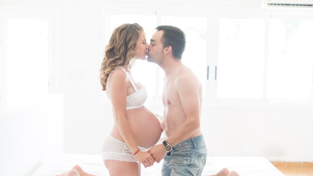 Concurso "Deja que te Bese"