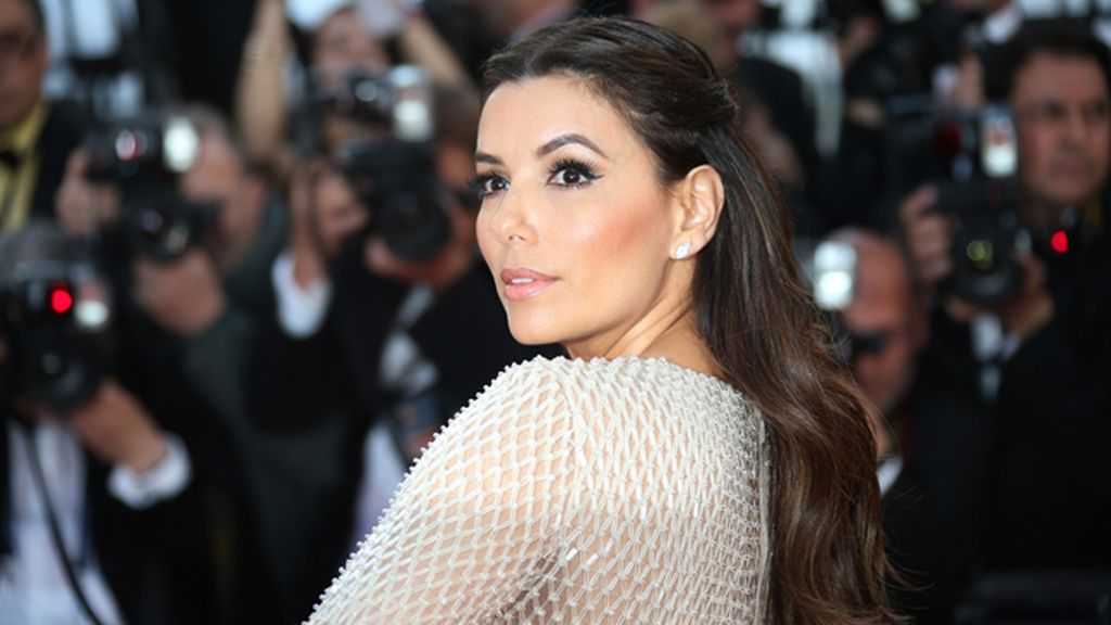 69º edición del Festival de Cannes