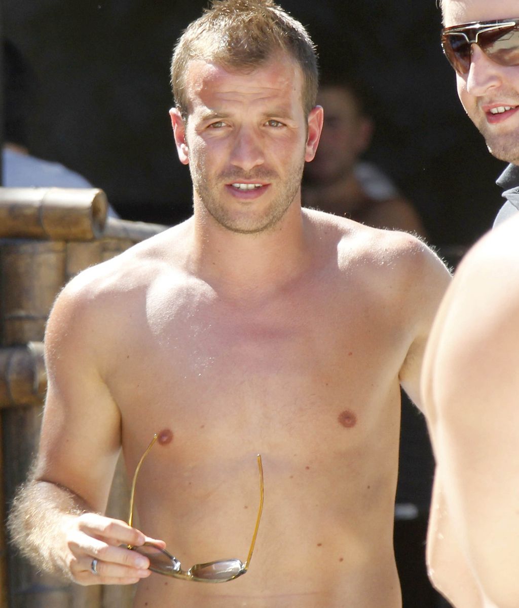 ¡NOS ENCANTA TODO EN ELLOS!