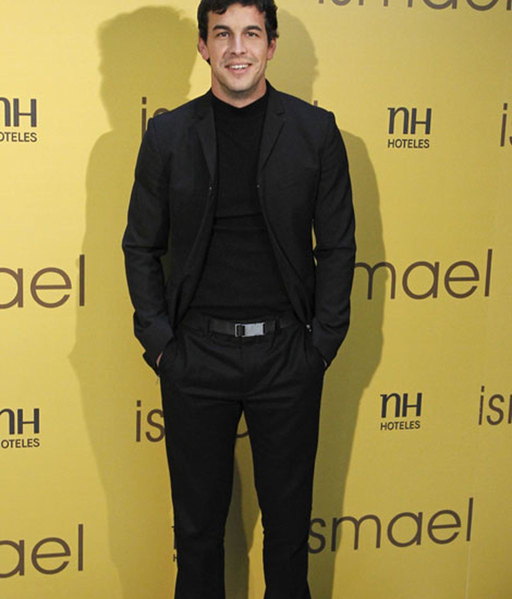 Los actores piden para 2014 un año "más digno"