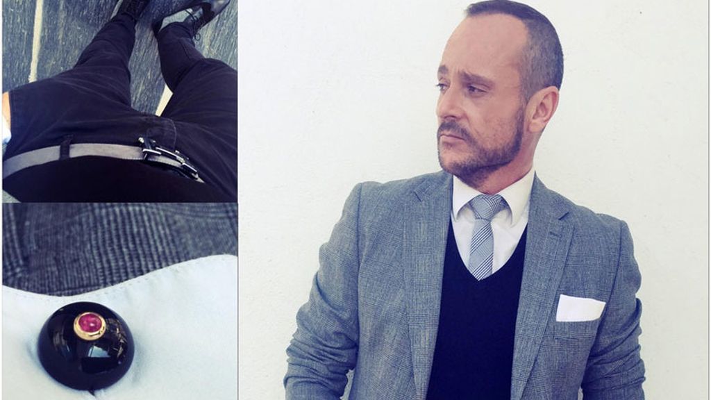 Lujo&LowCost ¿Por qué no mezclarlos?