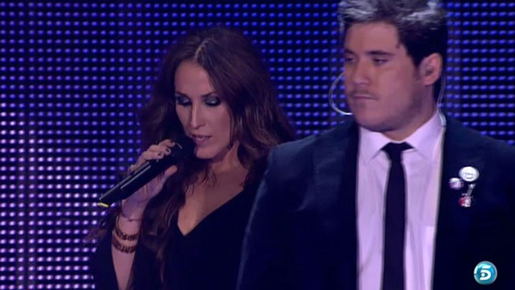 Compenetración entre 'coach' y equipo