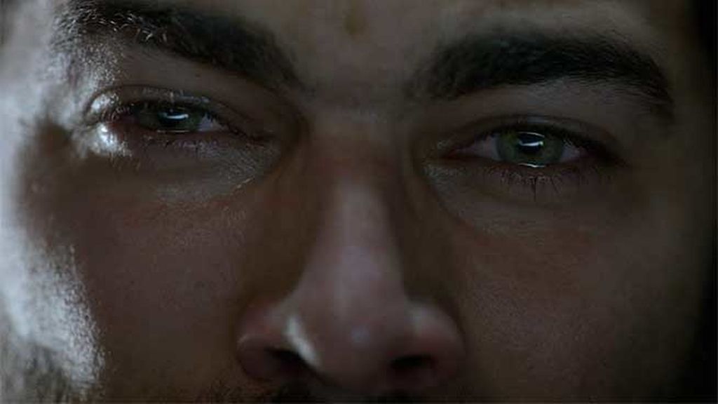 Tras meses desaparecido, Abdu ha aparecido muerto