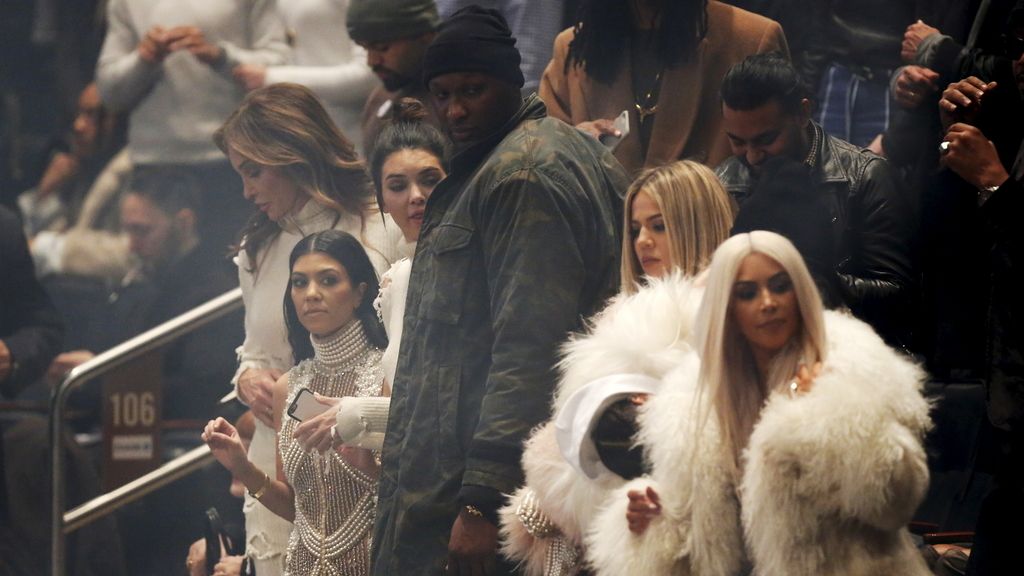 Lamar Odom, NBA, Kardashian Lamar Odom, NBA, Kardashian