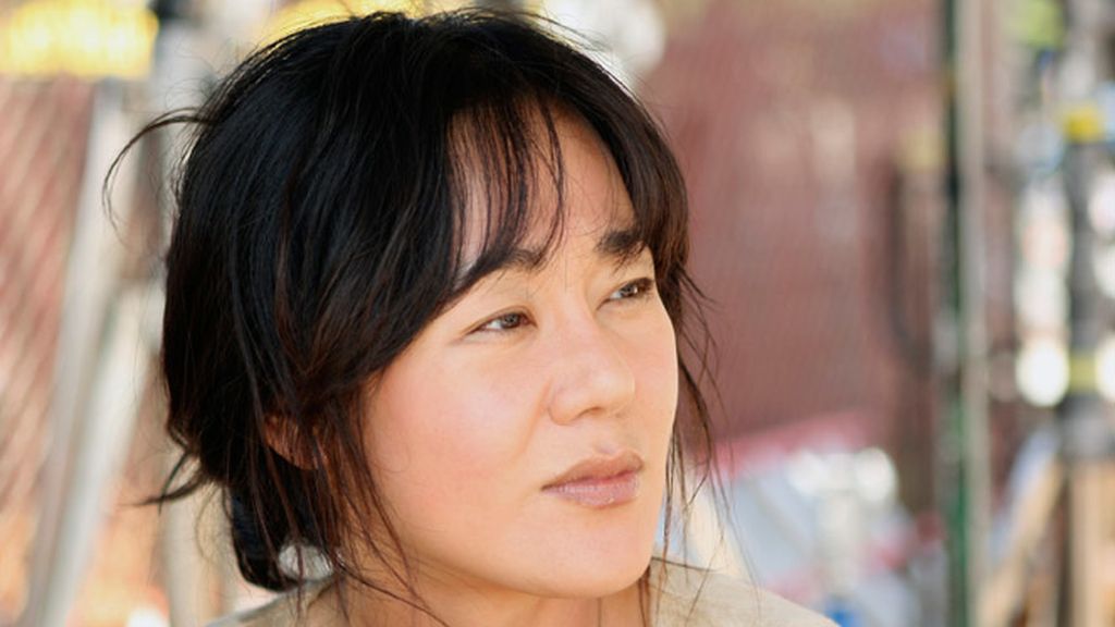 Capítulo 13: Como en casa en ningún sitio (2ª parte)