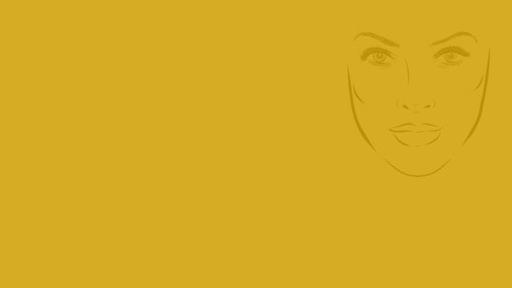 Unas imágenes de color con unas figuras escondidas