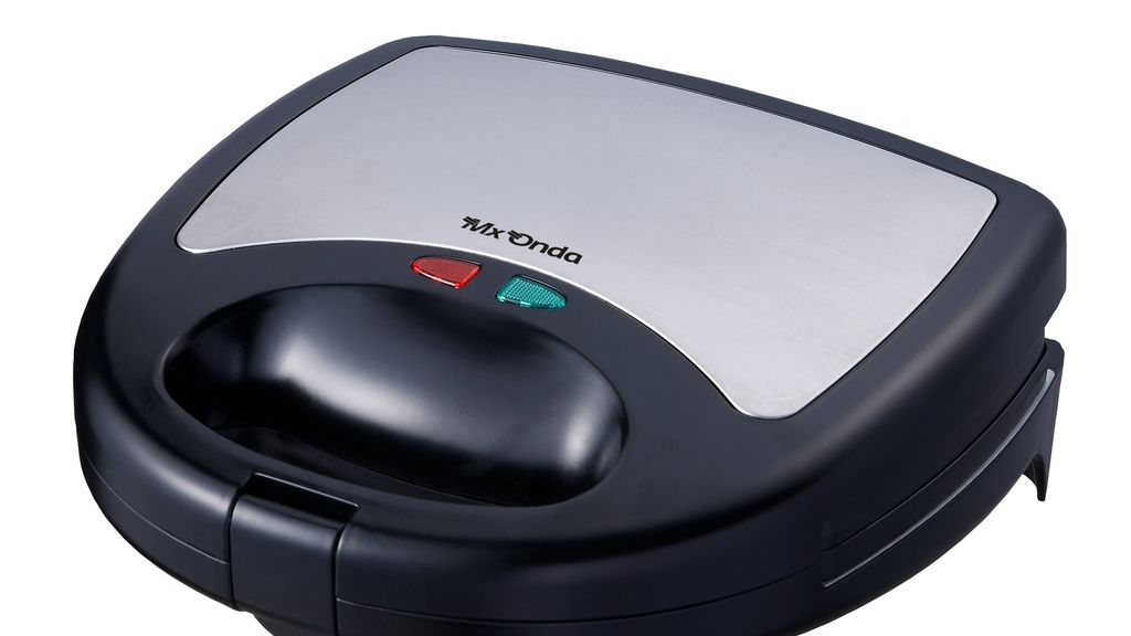 Ese delicioso olor que se escapa de la cocina de Gran Hermano 15…