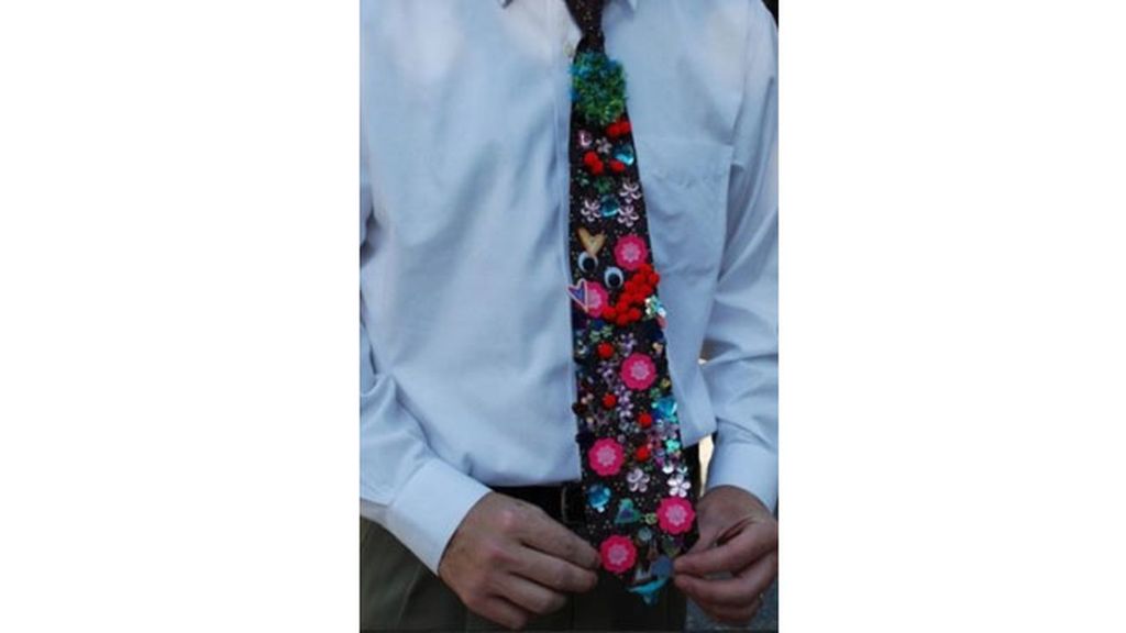 Los peores regalos vistos en la Red