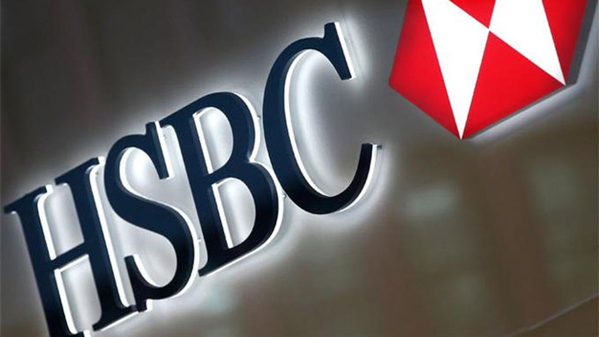 Banco HSBC