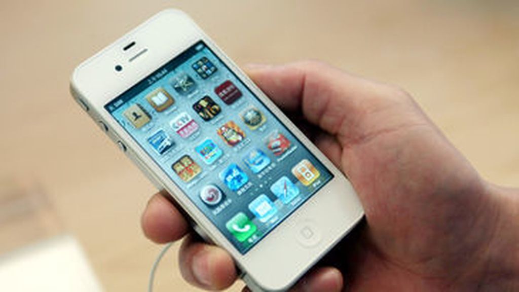 Movil