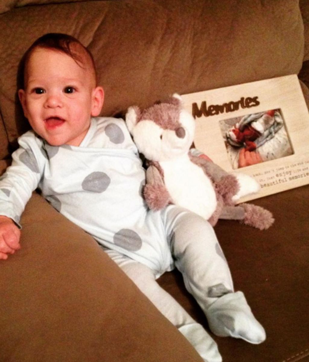 La asociación L’il Aussie Prems Fundation, aporta asistencia psicológica y económica a los padres