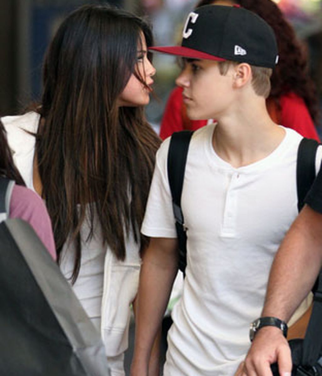 29 OCTUBRE 2010 EN ESTADOS UNIDOS