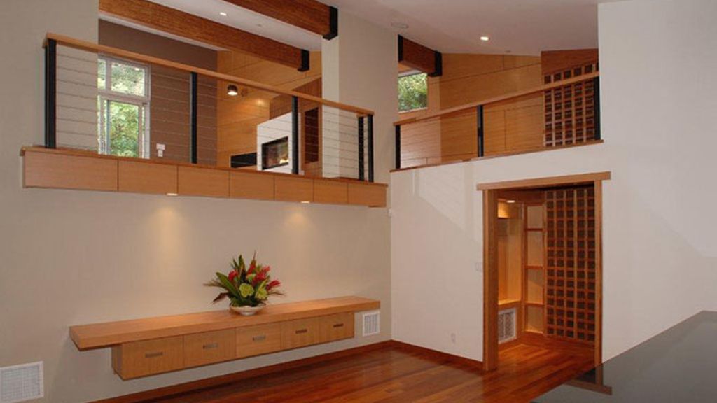 Ashton Kutcher vende su casa de soltero