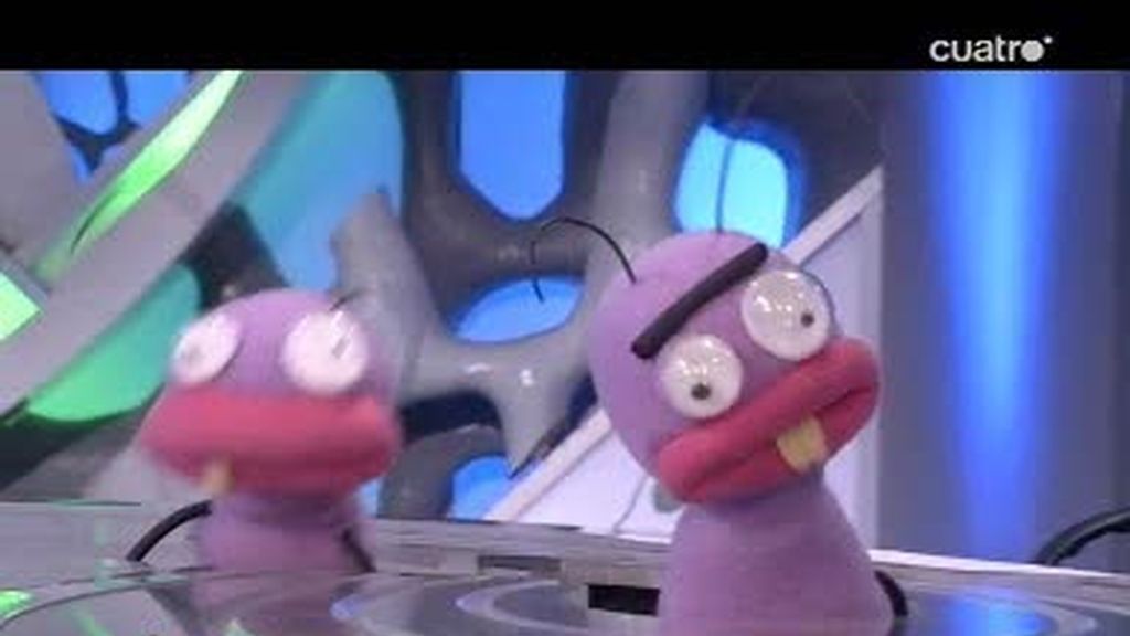 El rap de la trama Gürtel