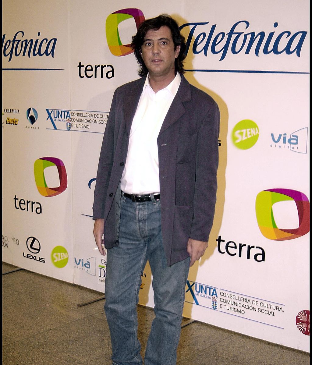 Ha fallecido a los 64 años