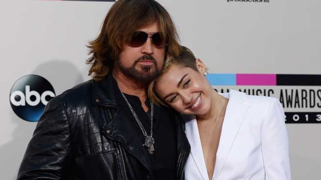 Taylor Swift, triunfa en los American Music Awards