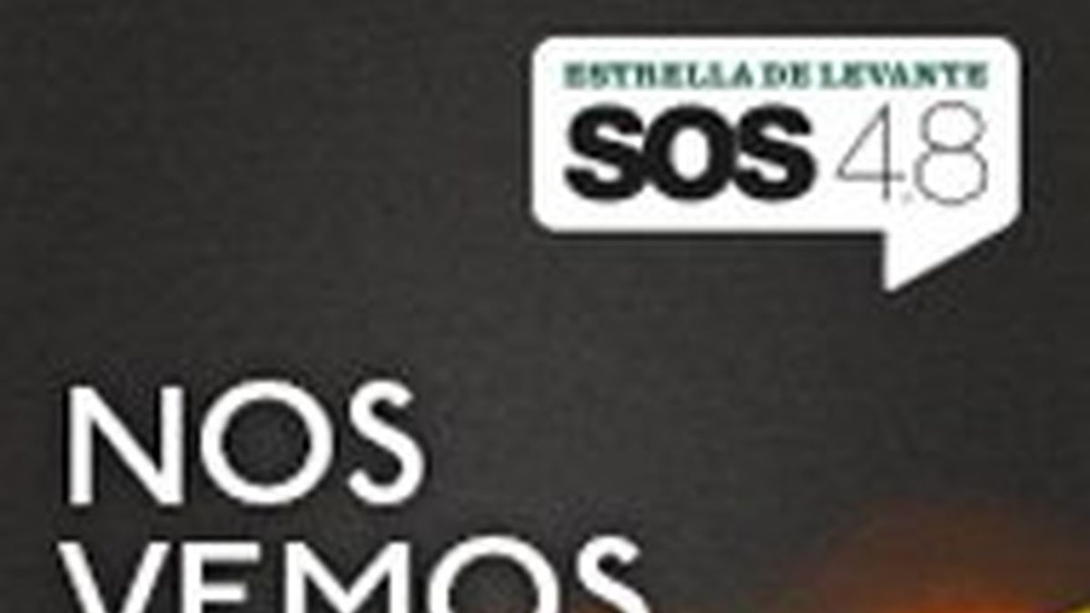 Fallece un joven que se precipitó al río Segura donde se celebra el Festival SOS 4.8