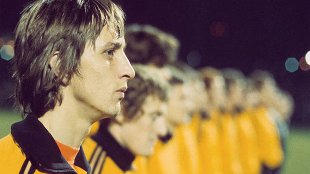 La leyenda del fútbol muere a los 68 años de un cáncer de pulmón