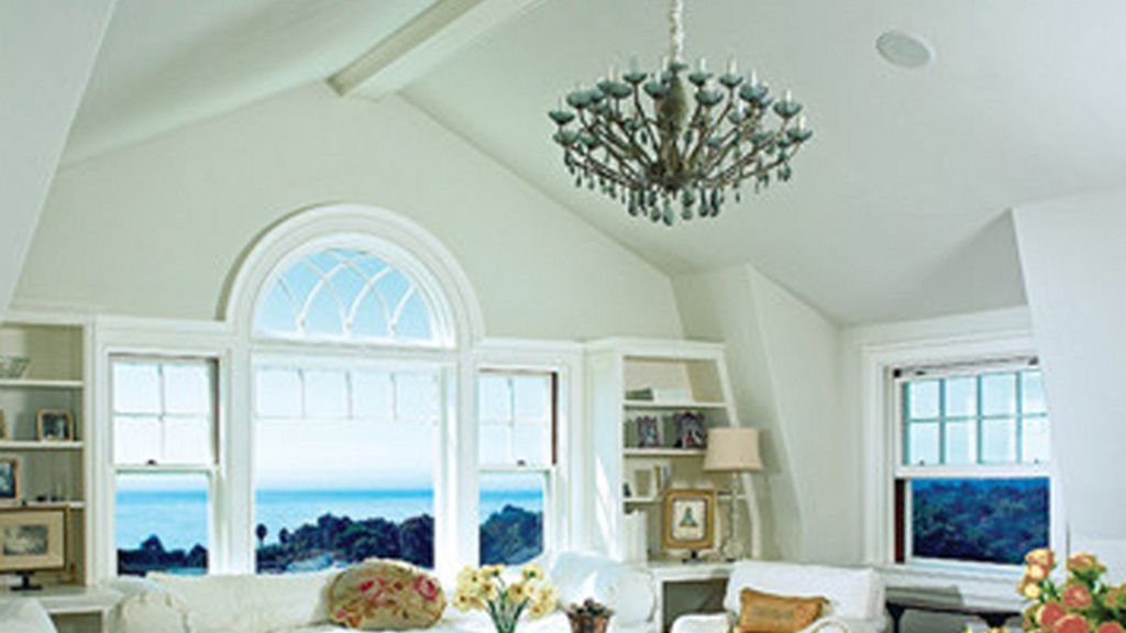 ¿Un nuevo hogar para el bebé de Kate Hudson y su novio?