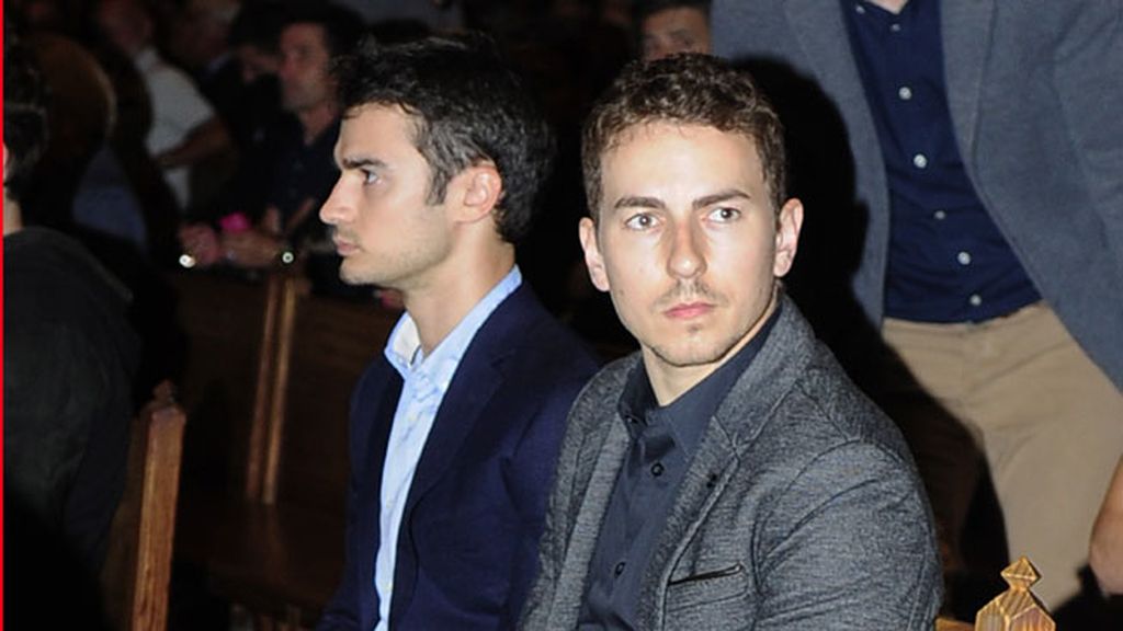 Momentos de gran dolor en el tanatorio de Son Valentí, en Mallorca