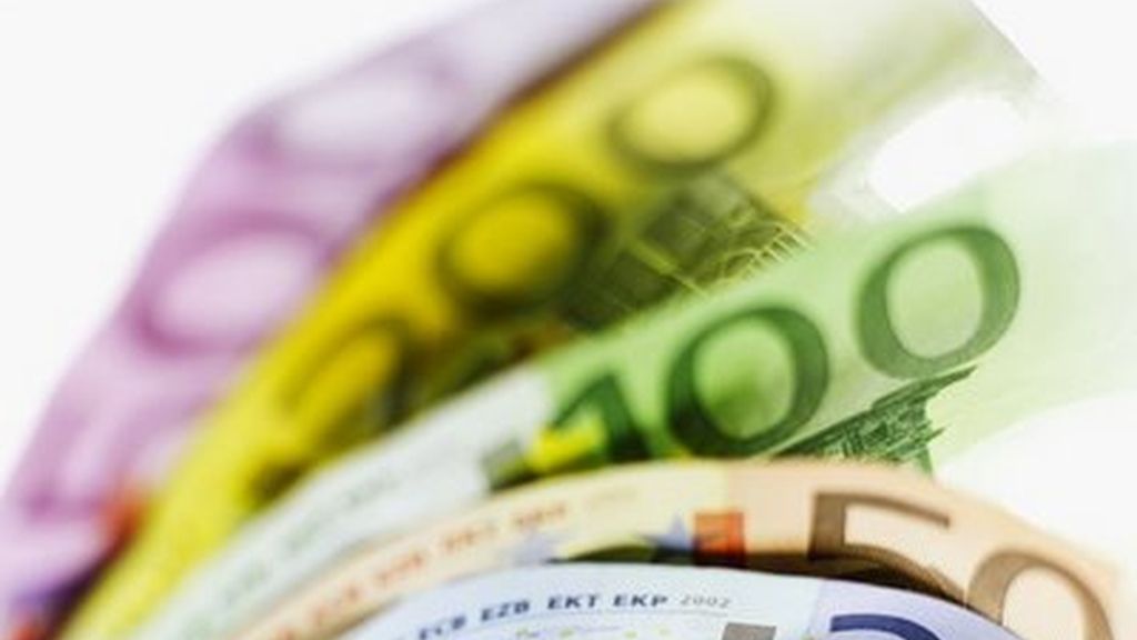 ¿Cuánto costará el rescate del sistema financiero español?