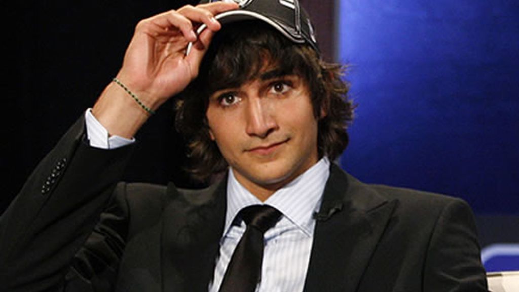 Ricky Rubio Ricky Rubio
