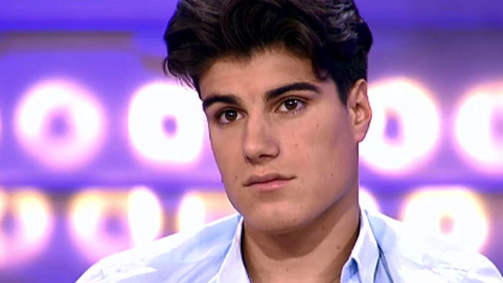 julen