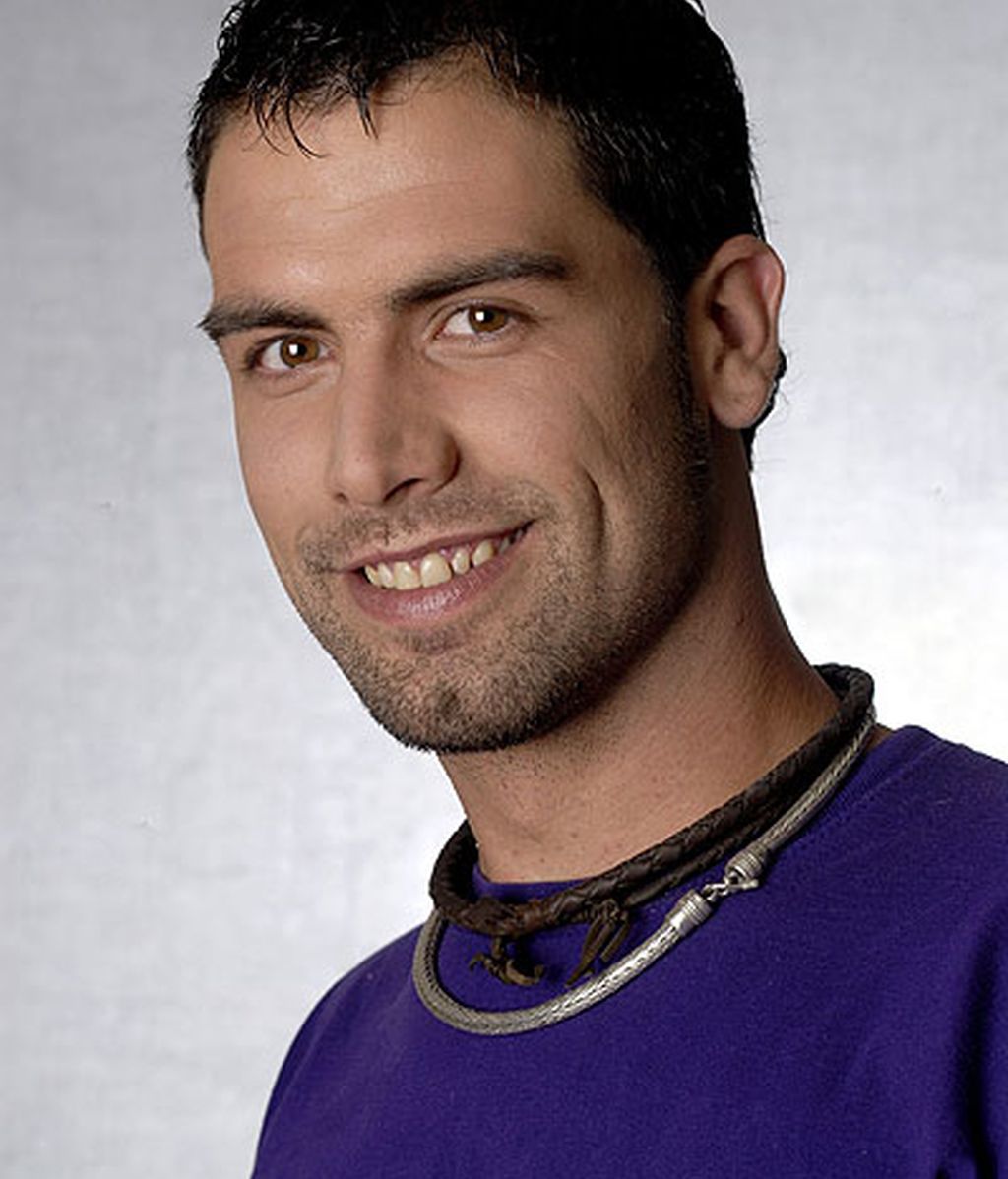 Qué fue de los concursantes de GH IX