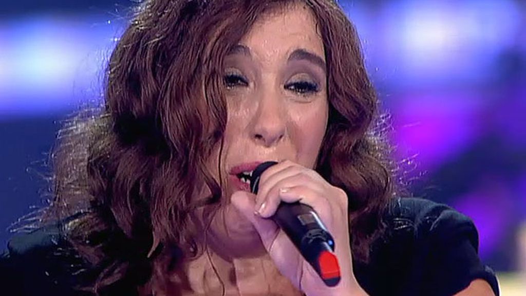 Un sueño roto en el último momento