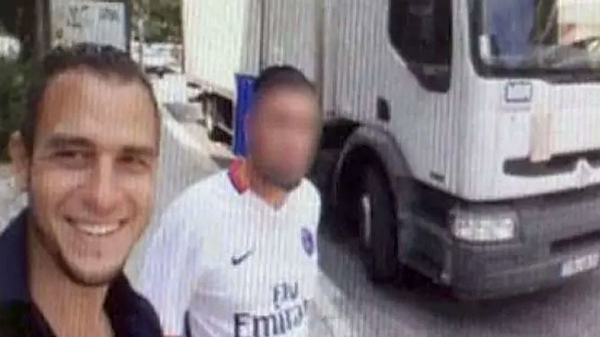 atentado en Niza,ataque Niza,terrorismo yihadista Francia,detenidos atentado en Niza atentado en Niza,ataque Niza,terrorismo yihadista Francia,detenidos atentado en Niza
