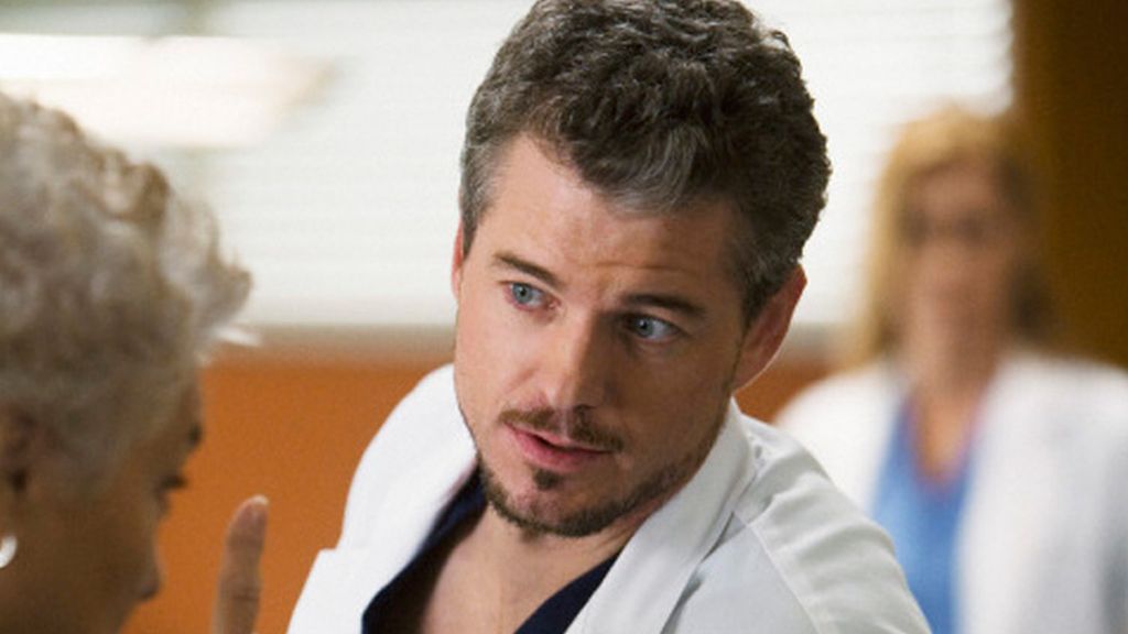 Capítulo 12: Compasión por el demonio