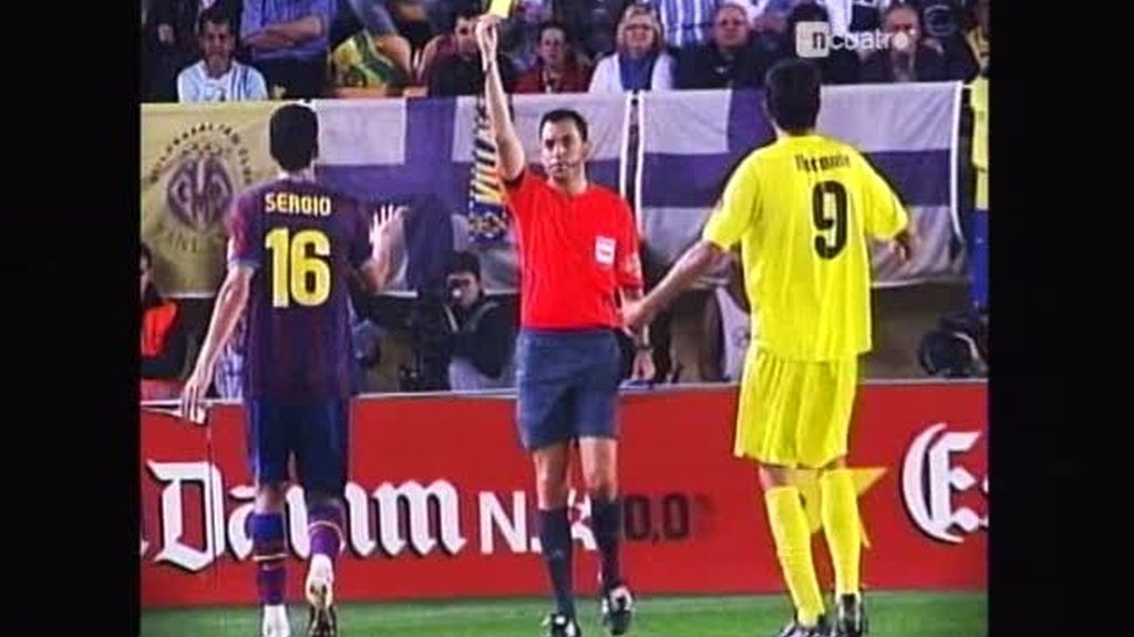 ¿Para quién es la tarjeta?