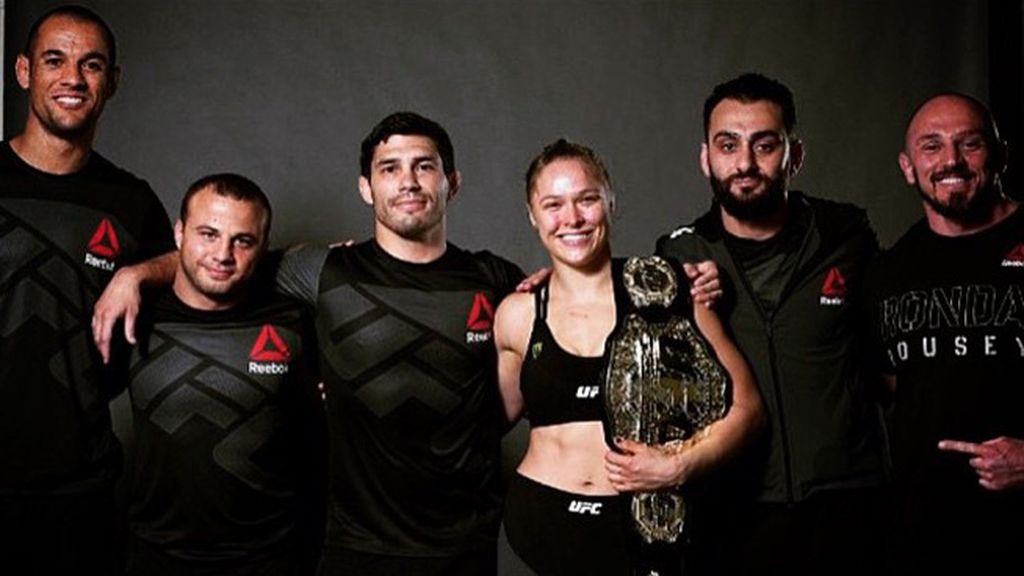 De World of Warcraft a Pokemon, los juegos de la campeona