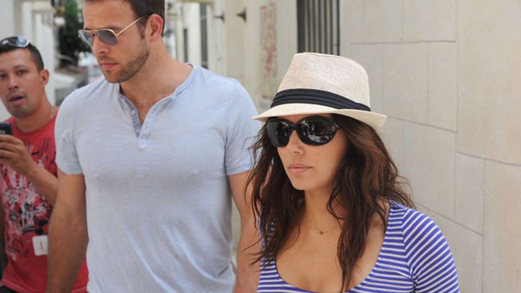 La beneficencia, uno de los pilares de sus vidas