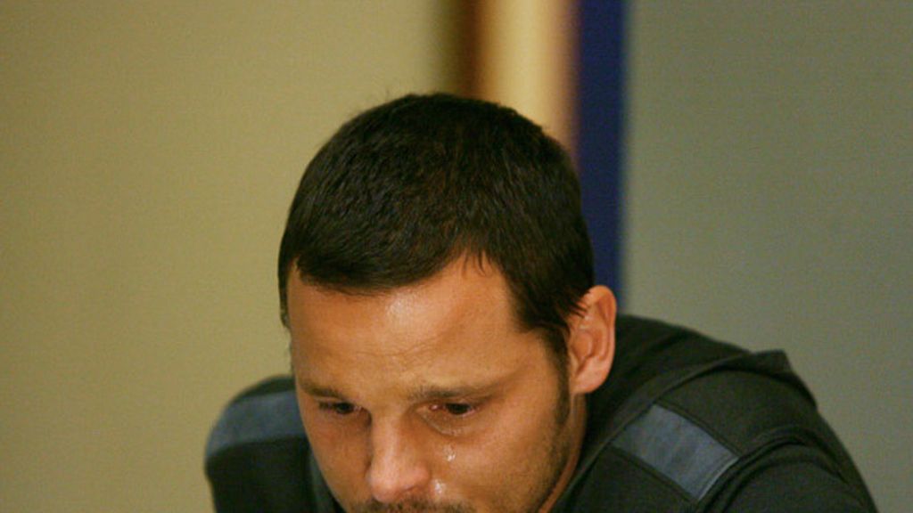 Capítulo 23: Por el futuro