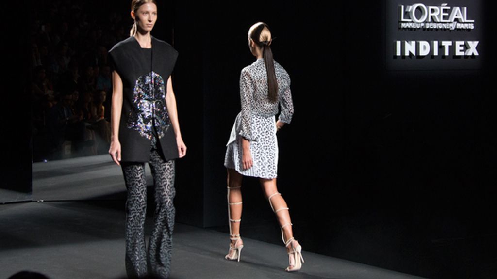 Alvarno colección PV16