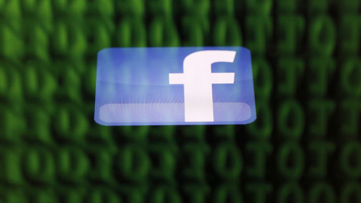 Facebook investiga las causas de la última caída de su servicio