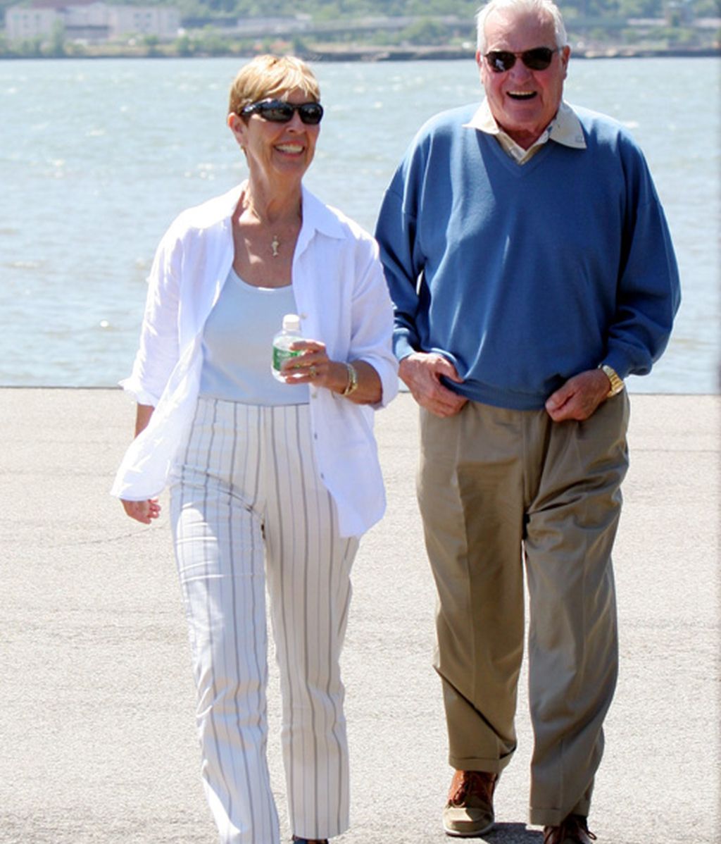 'Top Gun' cumple 25 años, ¿qué ha sido de Maverick en todo este tiempo?