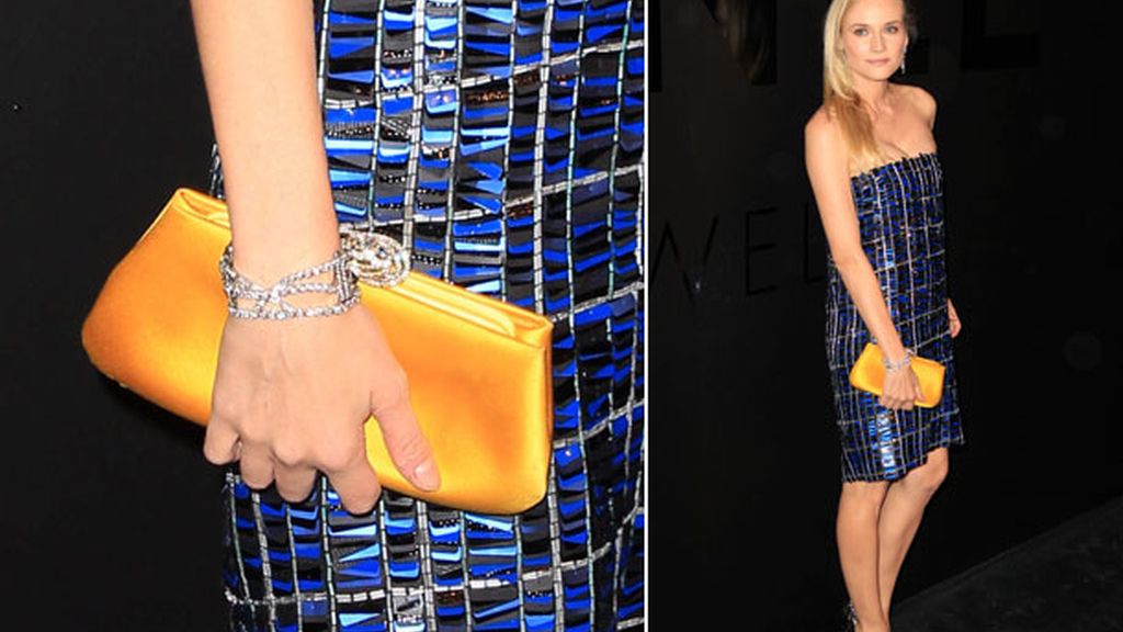 Reinventando el clásico