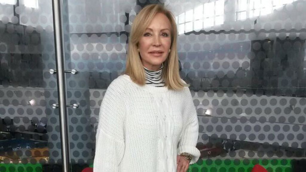 Se preparan para el comienzo del concurso