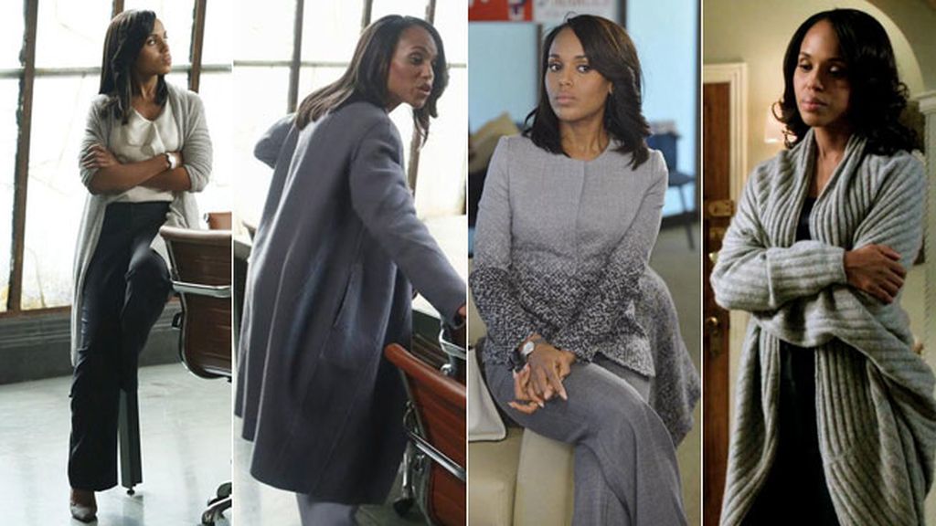 olivia pope