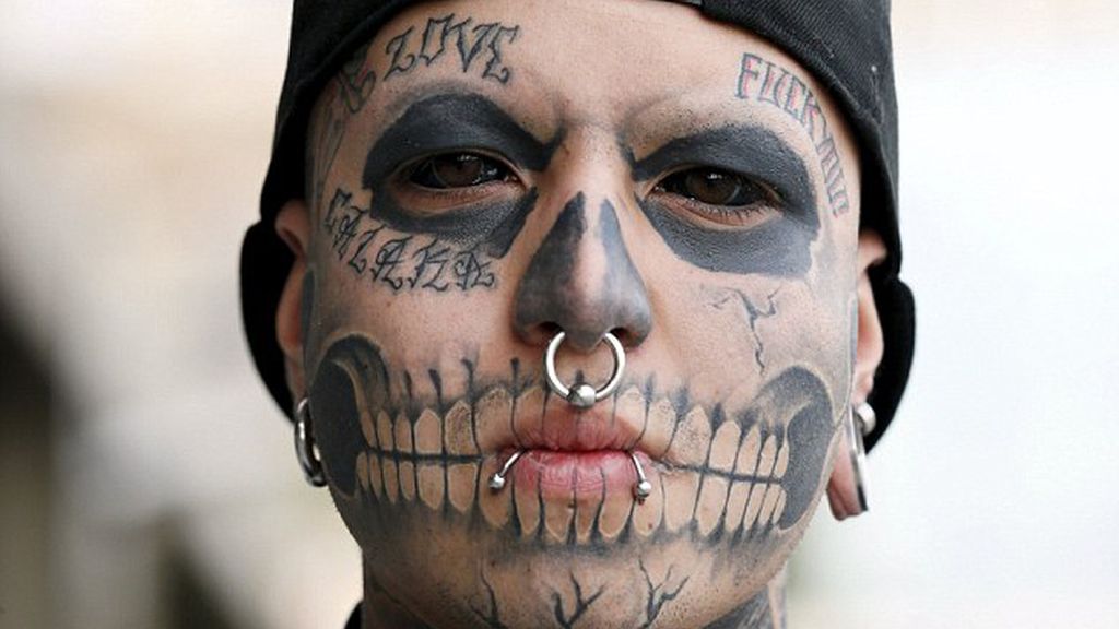 Esta tendencia podría causar graves problemas de visión