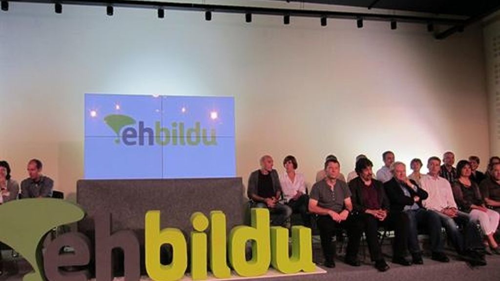 EH Bildu