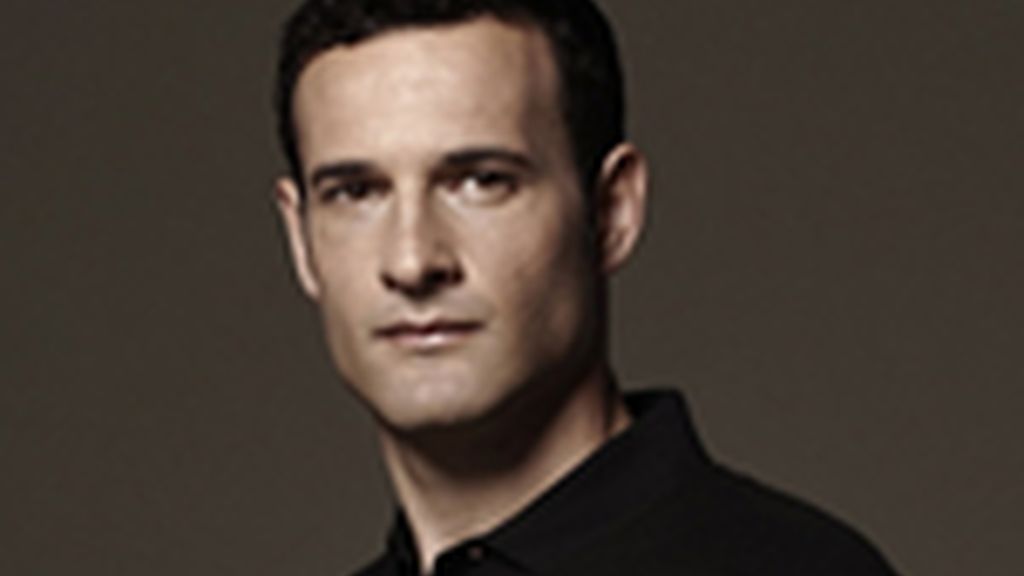 Juan Carlos González