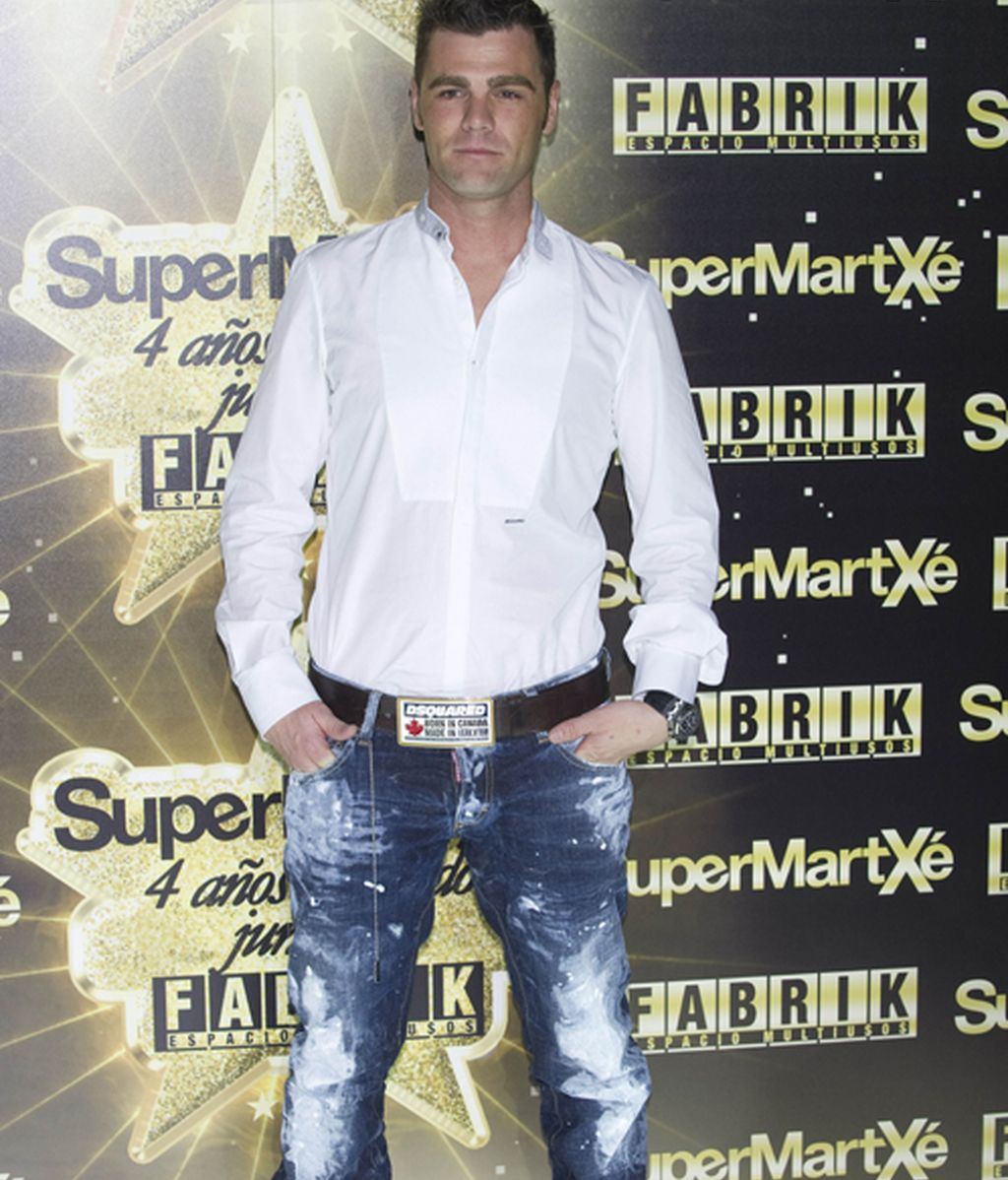Horteras S.A.: Famosos rendidos al mal gusto